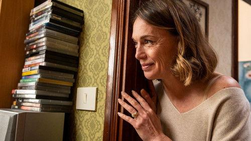 No Place Like Home Season 1 Episode 7 - Episode 7