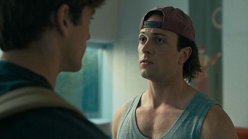 Sweet Strawberries Season 4 Episode 2 - Episode 2