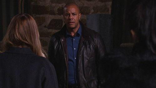 Emmerdale Season 50 Episode 20 - Monday 25 January