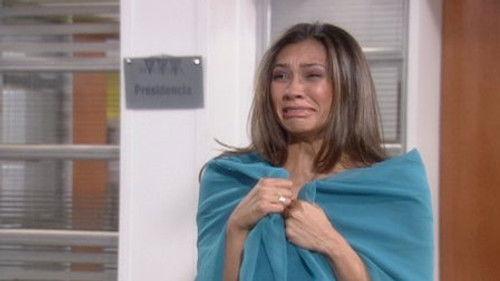 Yo soy Betty, la fea Season 1 Episode 208 - Chapter 208