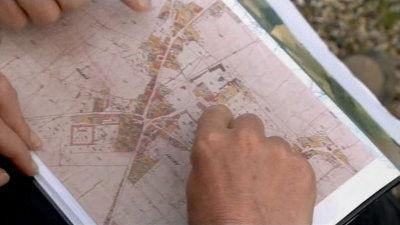 Time Team Season 13 Episode 6 - Court of the Kentish King - Eastry, Kent