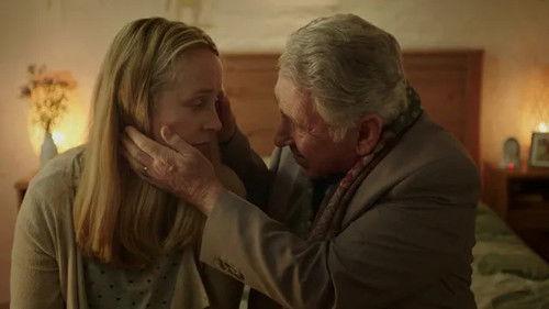 #hetisingewikkeld Season 2 Episode 5 - Episode 5