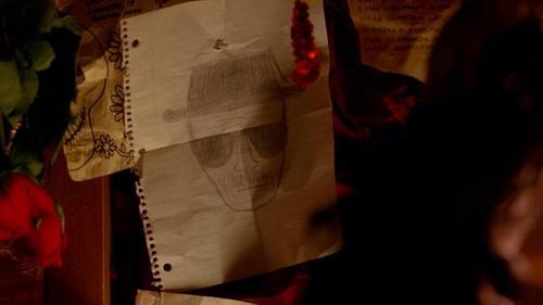 undefined Season 3 Episode 1 - No Más