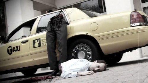 1000 Ways to Die Season 3 Episode 25 - Death Be a Lady Tonight