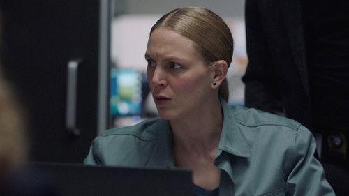 Doute raisonnable Season 5 Episode 5 - Episode 5