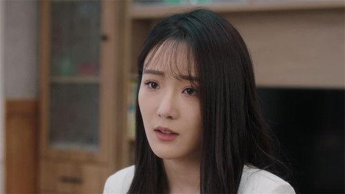 The Story of Xing Fu Season 1 Episode 16 - Episode 16