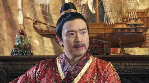 Love Destiny 2 Season 1 Episode 26 - Episode 26