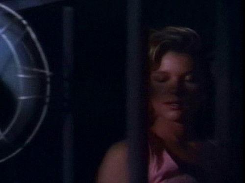 The New Alfred Hitchcock Presents Season 3 Episode 17 - There Was a Little Girl...