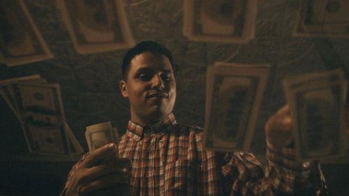 Banged Up Abroad Season 15 Episode 1 - Narco Neverland