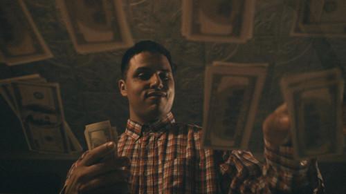 Banged Up Abroad Season 15 Episode 1 - Narco Neverland