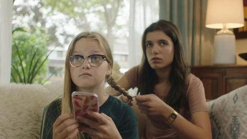 De Regels van Floor Season 2 Episode 5 - Episode 5