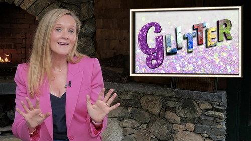 Full Frontal with Samantha Bee Season 7 Episode 17 - June 23, 2022
