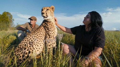 The Bond Season 1 Episode 4 - A Wild Guest