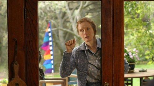 undefined Season 4 Episode 7 - The Dare