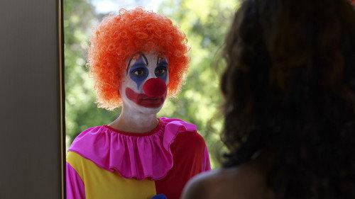 People Magazine Investigates Season 8 Episode 3 - Sex. Clowns. Murder.