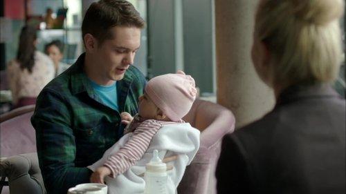 Pramface Season 3 Episode 4 - Ignore the Monkey