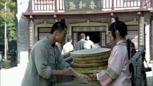 Pathfinding to the Northeast Season 1 Episode 12 - Episode 12