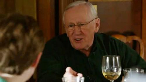 Blue Bloods Season 3 Episode 18 - No Regrets