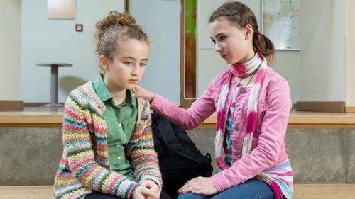 Tierärztin Dr. Mertens Season 5 Episode 5 - Episode 5