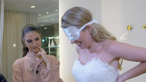 The Wedding Factory Season 1 Episode 6 - Episode 6