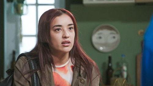 Familie Season 34 Episode 12 - 7489