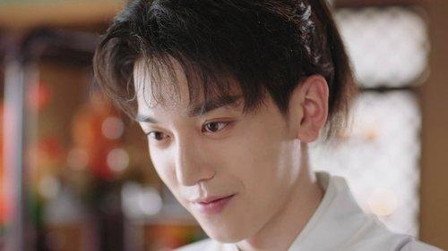 Fall in Love with a Fox Season 1 Episode 21 - Episode 21