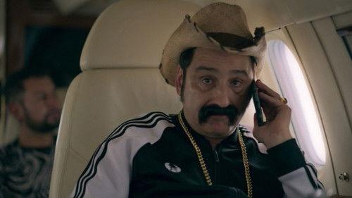 El Señor de los Cielos Season 9 Episode 12 - Un mundo nuevo