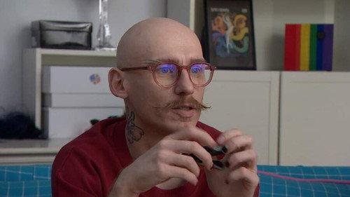 Gogglebox. Przed telewizorem. Season 19 Episode 14 - Episode 14