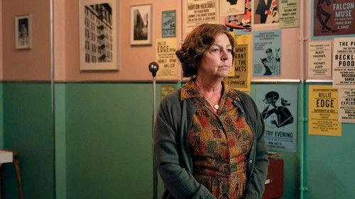 Grantchester Season 7 Episode 1 - Episode 1