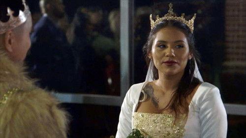 Bridezillas Season 11 Episode 7 - Queen Zilla & Naughty Zilla