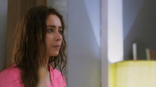 Baarish Season 1 Episode 16 - Pyaar Na Thoda Complicated Hota Hai