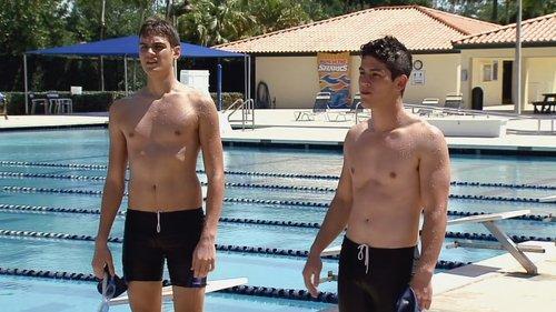 undefined Season 2 Episode 5 - The Fool Moon