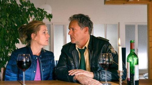 Hubert ohne Staller Season 7 Episode 3 - Episode 3