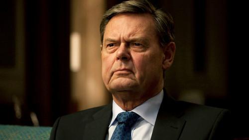 Borgen Season 1 Episode 5 - Men Who Love Women