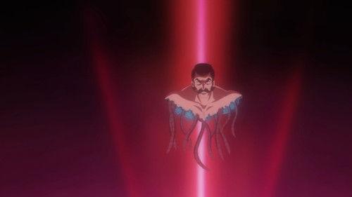 Mazinger Edition Z: The Impact! Season 1 Episode 26 - Conclusion! The Hundred Rocket Punch Barrage!