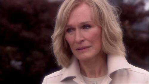 Damages Season 3 Episode 5 - It's Not My Birthday