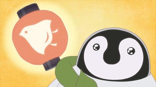 Welcome, Chitose-chan Season 1 Episode 18 - Episode 18