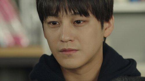 Law School Season 1 Episode 10 - Episode 10