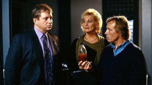 A Case For Two Season 9 Episode 4 - Episode 4