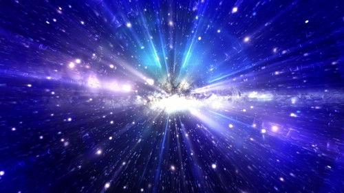 How the Universe Works Season 3 Episode 2 - The End of the Universe