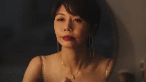 Islanders Season 1 Episode 6 - Episode 6