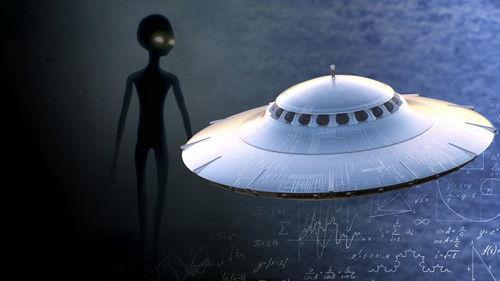 ZDFinfo – die Einzeldokus Season 2025 Episode 24 - Episode 24