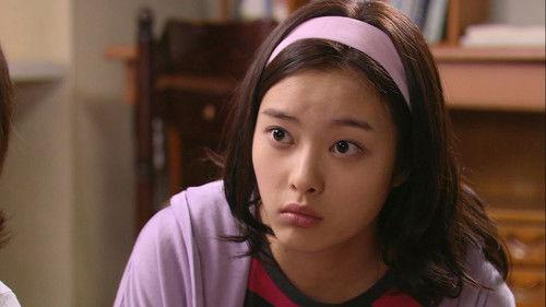 Que Sera Sera Season 1 Episode 7 - Episode 7