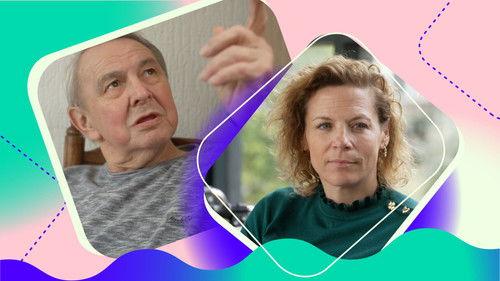 Pointer Season 5 Episode 22 - Zorgen om dementiezorgwoningen