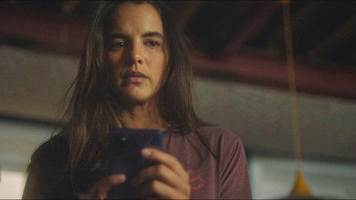 The Good Girls Club Season 2 Episode 6 - Decisions