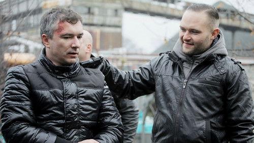 Blood for Blood Season 2 Episode 5 - Episode 5