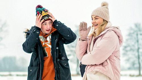 Przyjaciółki Season 17 Episode 8 - Episode 8