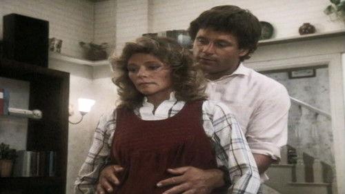 St. Elsewhere Season 3 Episode 6 - My Aim is True