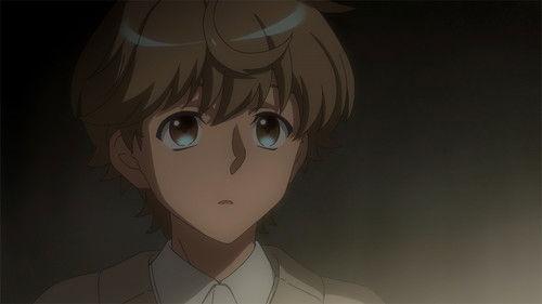 KAWAGOE BOYS SING -Now or Never- Season 1 Episode 1 - On the Set