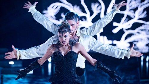Dancing with the Stars Season 23 Episode 13 - Week 10: Semi-Finals